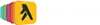 לוגו זאפ